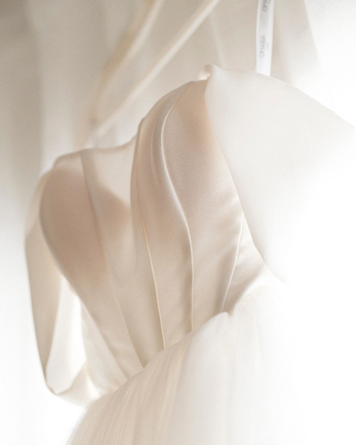 The Atelier
