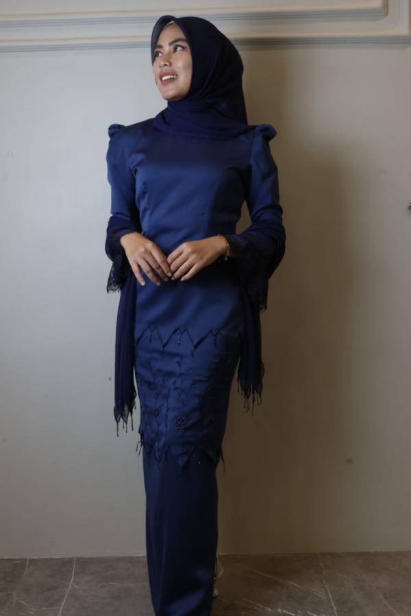 Traditional Craftsmanship