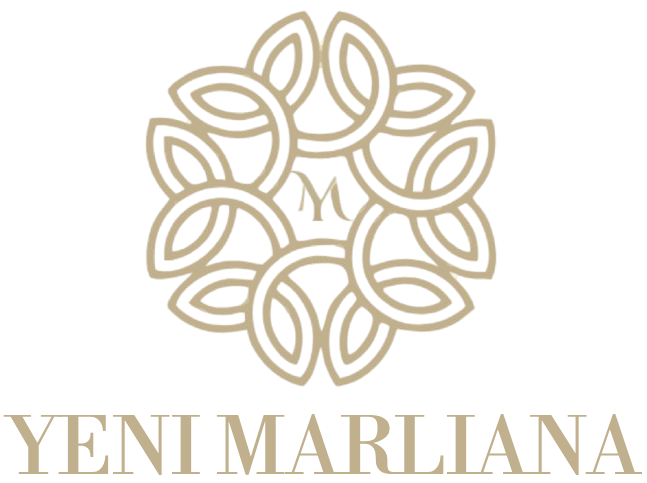Yeni Marliana